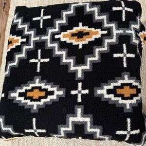 King Size Pendleton Comforter